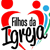 Rede Social