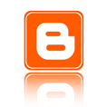 Blogger