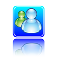Messenger