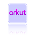 Orkut